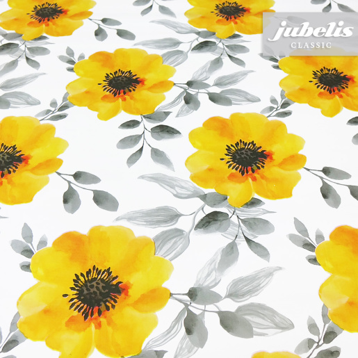 Wachstuch Mechthild N