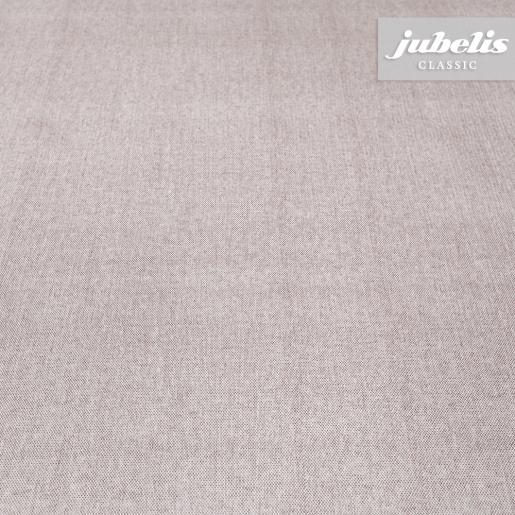 Wachstuch Stoffoptik bordeaux N