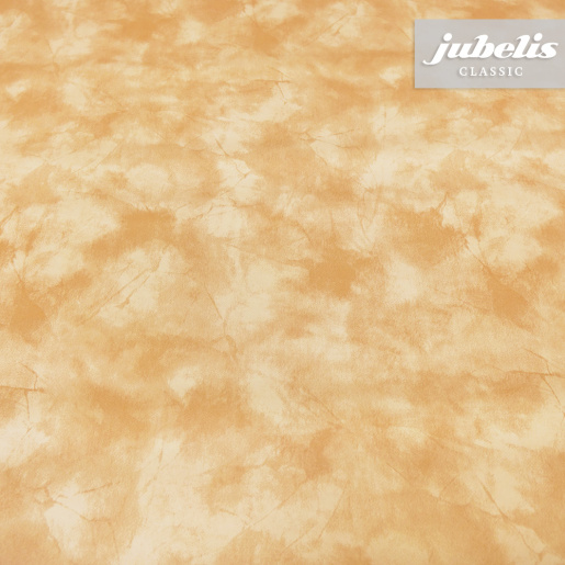 Wachstuch Marmor terra N