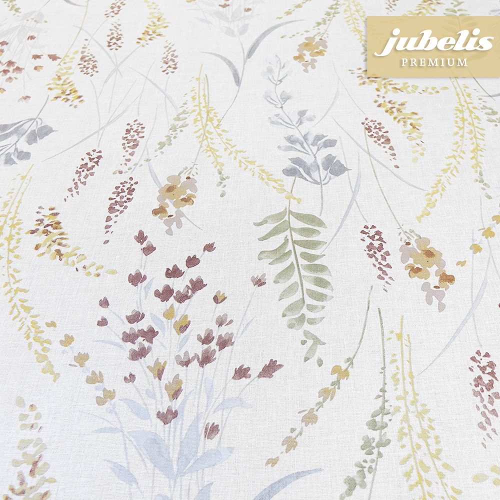 Beschichtete Baumwolle abwaschbar Agata III