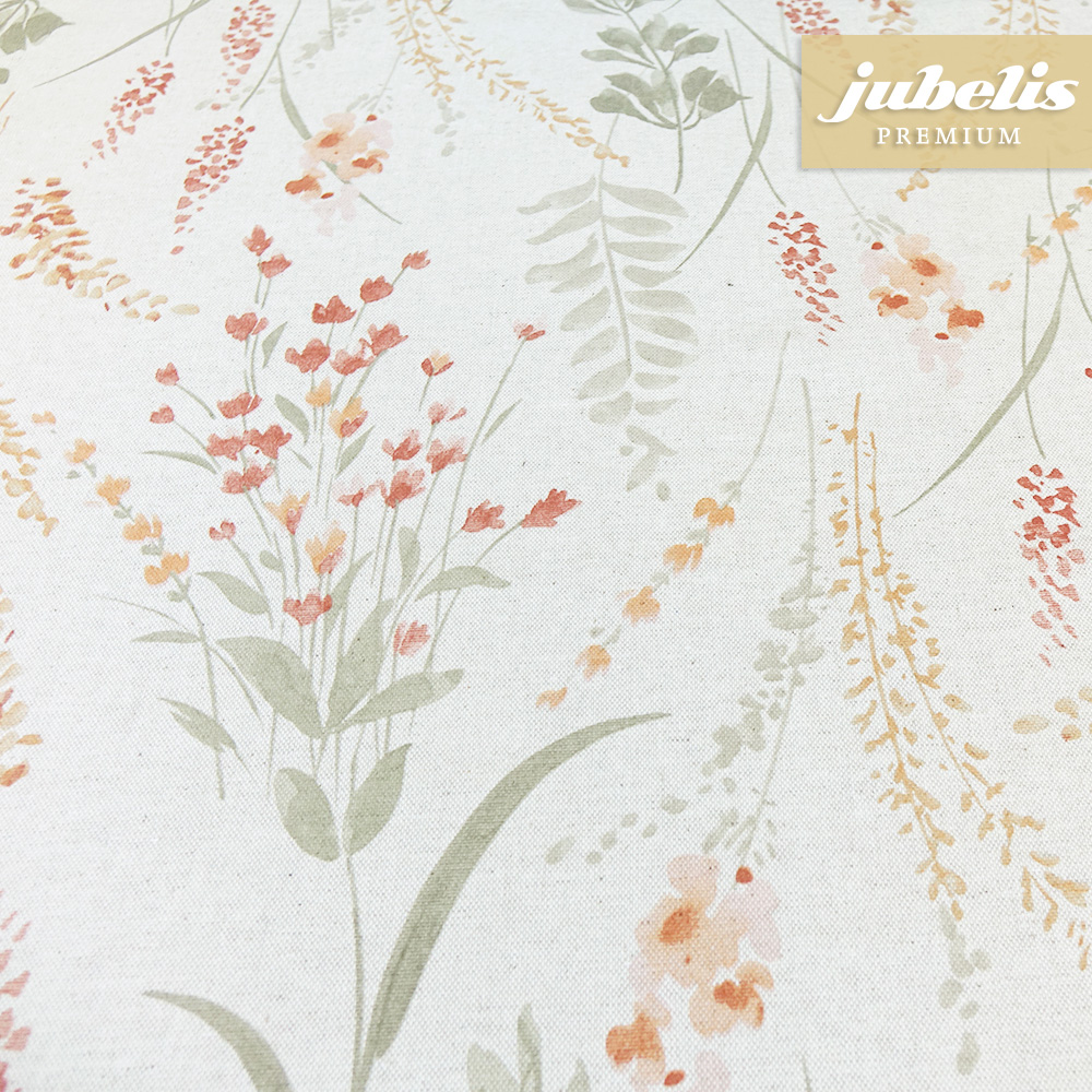 Beschichtete Baumwolle strukturiert Enriquette III