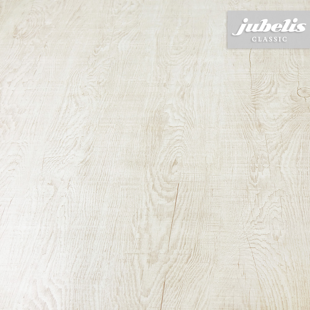 Wachstuch Holz hell N