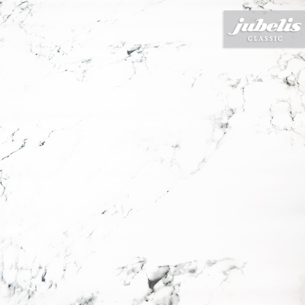 Wachstuch Marmor natur N