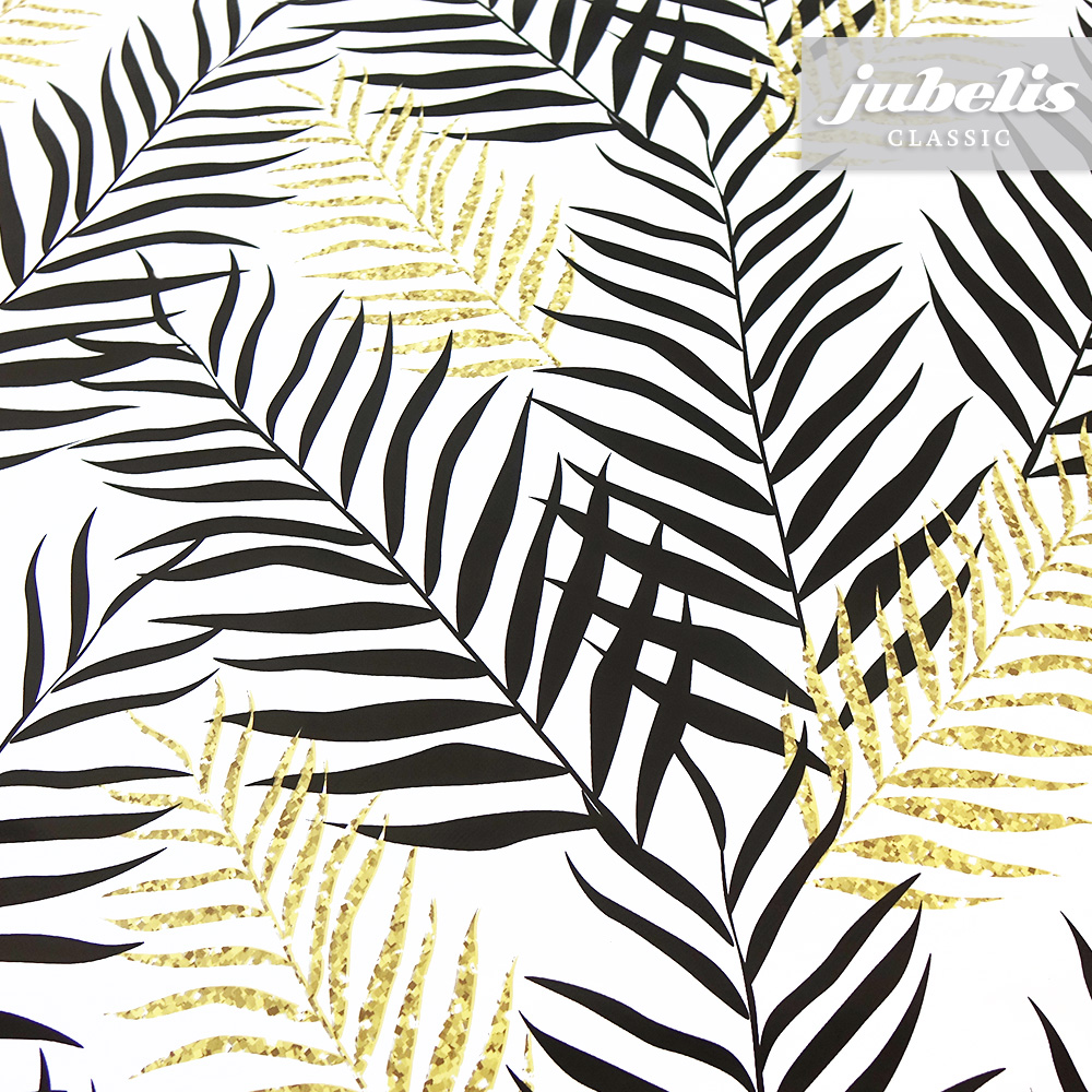 Wachstuch Florinta N