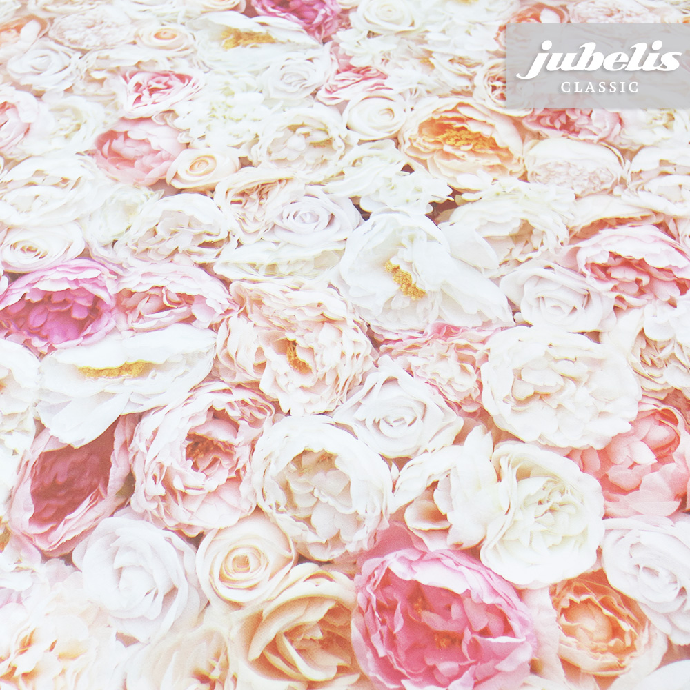 Wachstuch Roseanne N